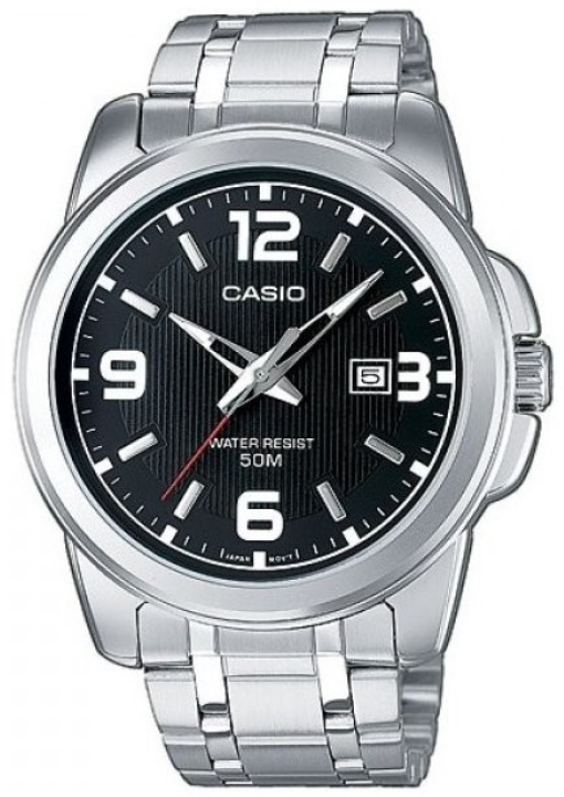 Obrazek Casio Collection