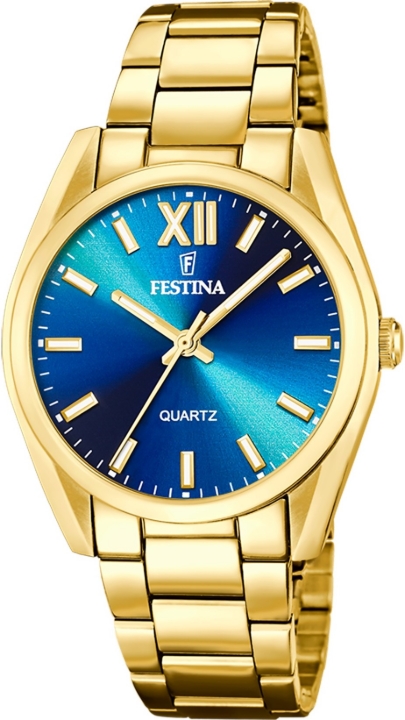 Obrazek Festina Boyfriend Collection