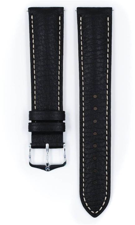 Obrazek Pasek Hirsch Boston M