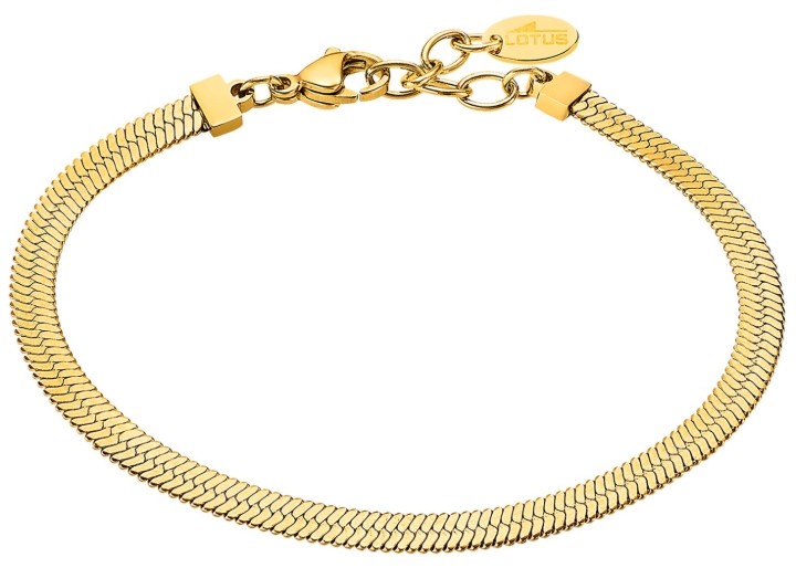 Obrazek LOTUS STYLE bransoleta URBAN WOMAN