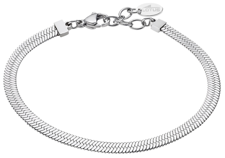 Obrazek LOTUS STYLE bransoleta URBAN WOMAN