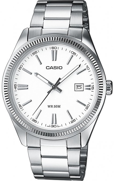 Obrazek Casio Collection
