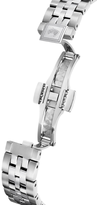 Obrazek Jaguar Automatic CŒUR