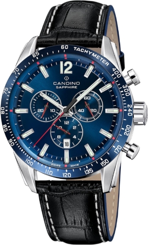 Candino Gents Sport