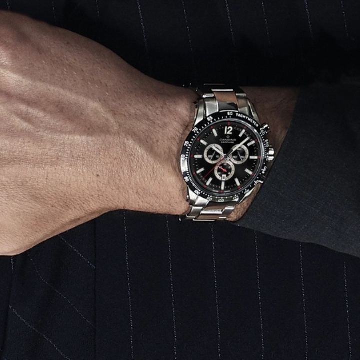 Obrazek Candino Gents Sport