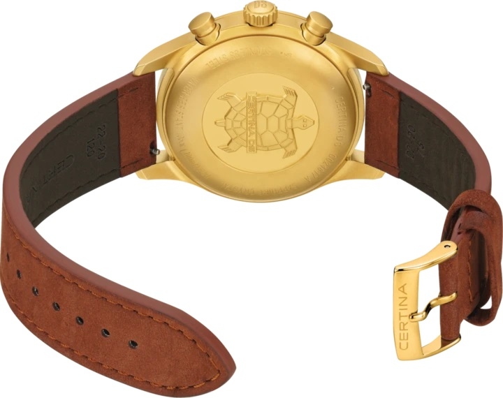 Obrazek Certina DS Pilot