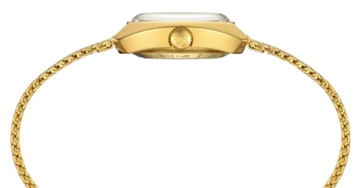 Obrazek Certina DS-2 Lady Powermatic 80