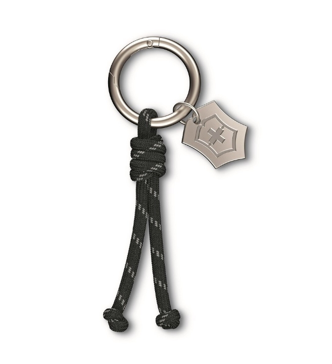 Obrazek Brelok do kluczy Victorinox Key Ring