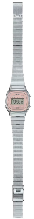 Obrazek CASIO VINTAGE
