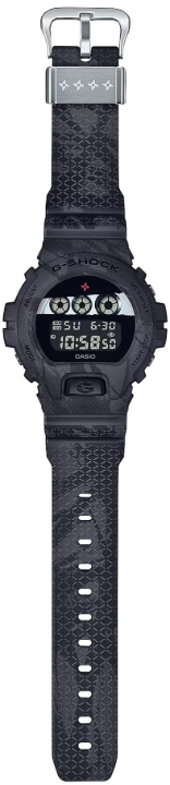 Obrazek Casio G-Shock
