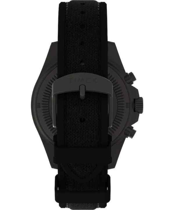 Obrazek TIMEX Expedition North Field Chrono