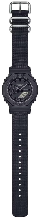 Obrazek Casio G-Shock Carbon Core Guard