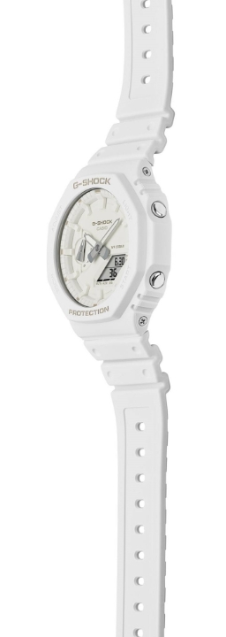 Obrazek Casio G-Shock Carbon Core Guard Tone-on-Tone