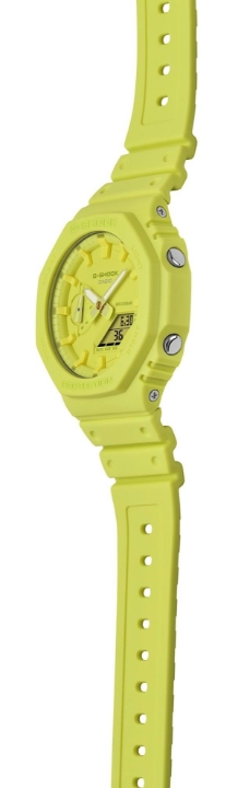 Obrazek Casio G-Shock Carbon Core Guard Tone-on-Tone