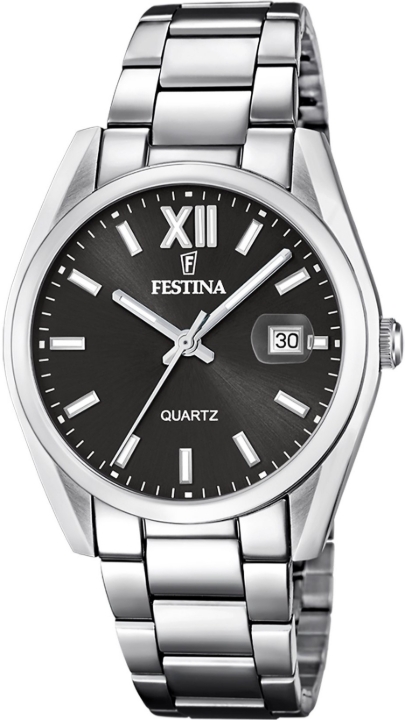 Obrazek Festina Classics