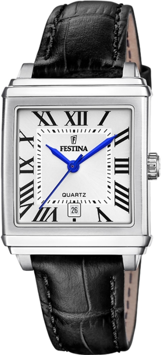 Obrazek Festina Classics