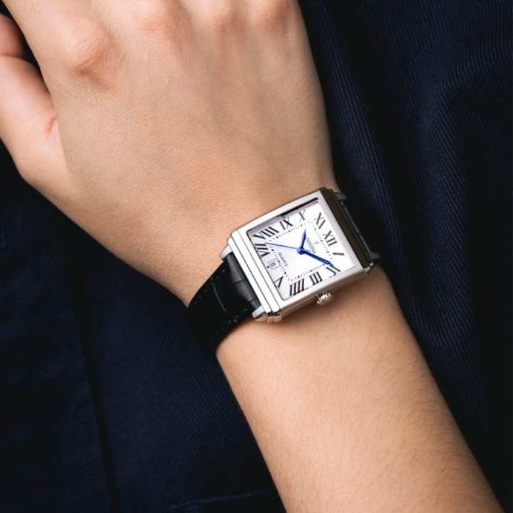 Obrazek Festina Classics