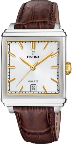 Festina Classics