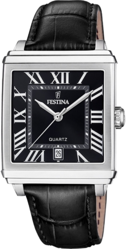 Festina Classics