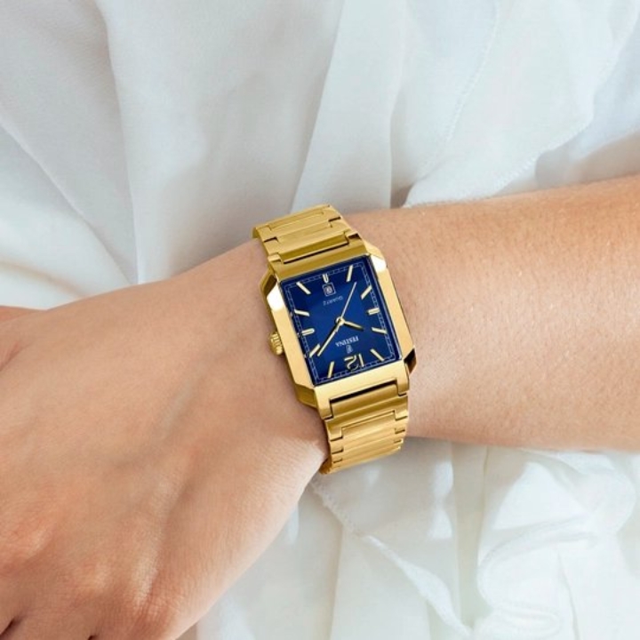 Obrazek Festina Classics