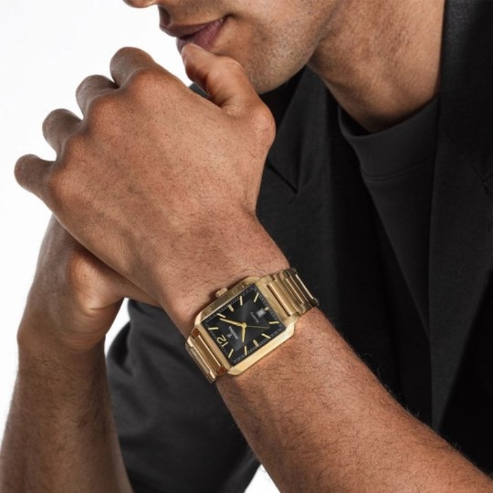 Obrazek Festina Classics