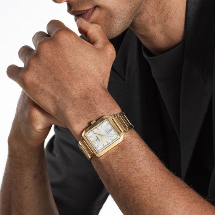 Obrazek Festina Classics