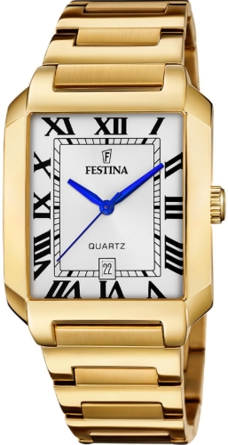 Festina Classics