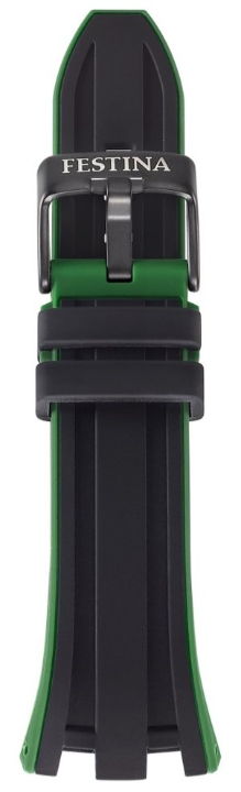 Obrazek Festina Chrono Bike