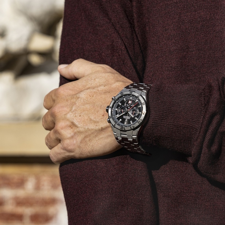 Obrazek Festina Chrono Bike