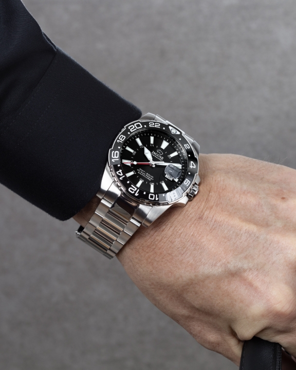 Obrazek Jaguar Ceramic