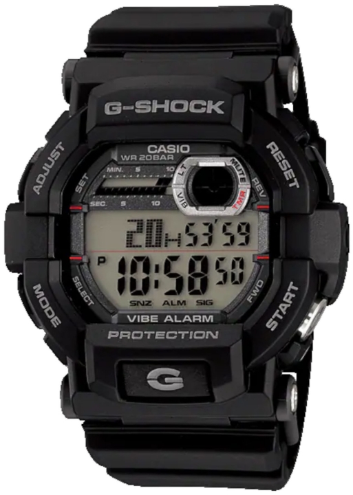 Obrazek G-SHOCK ORIGINAL