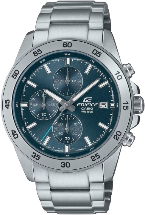 Obrazek Casio Edifice Chronograph