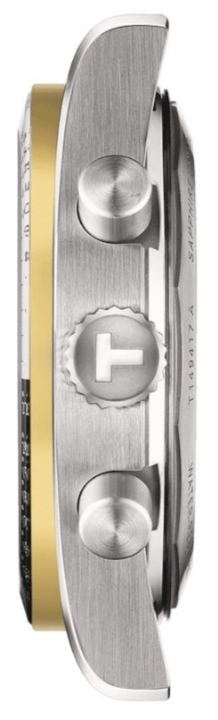 Obrazek Tissot PR516 Chronograph
