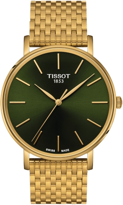 Obrazek Tissot Everytime