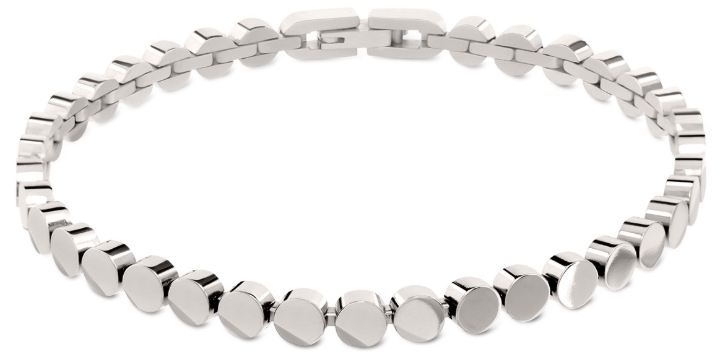 Obrazek BOCCIA TITANIUM bransoleta