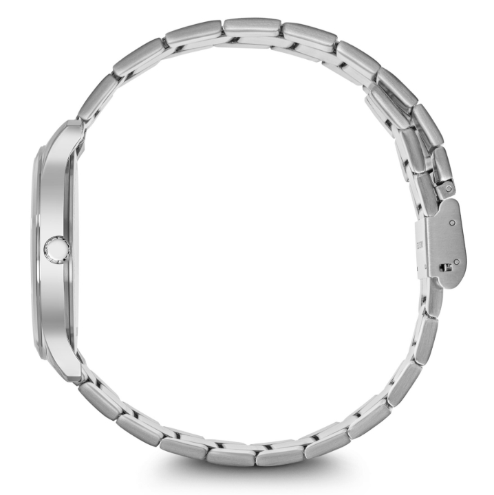 Obrazek Wenger City Sport