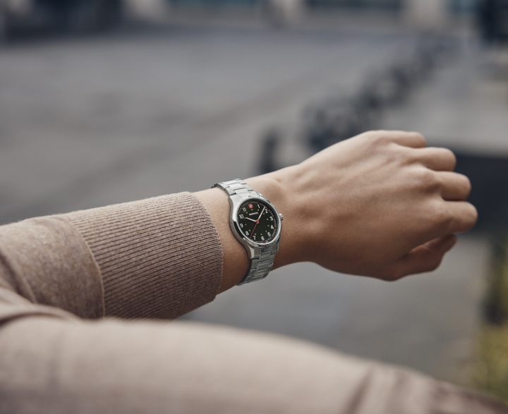 Obrazek Wenger City Sport