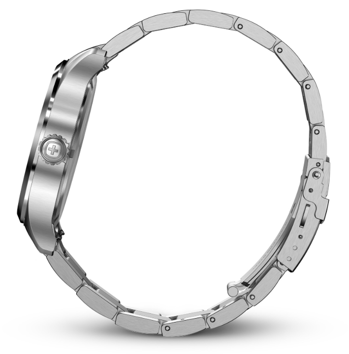 Obrazek Wenger Terragraph