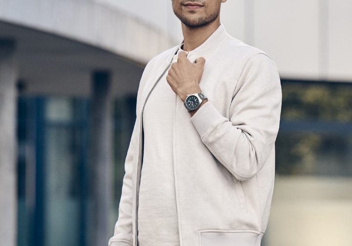 Obrazek Wenger Terragraph