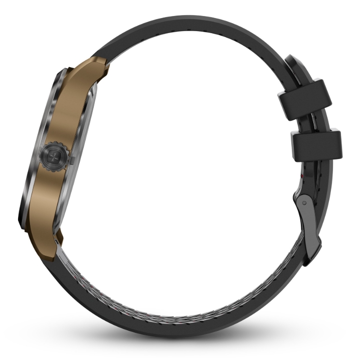 Obrazek Wenger Terragraph