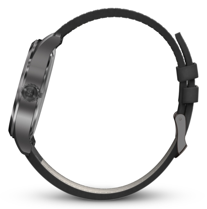 Obrazek Wenger Terragraph