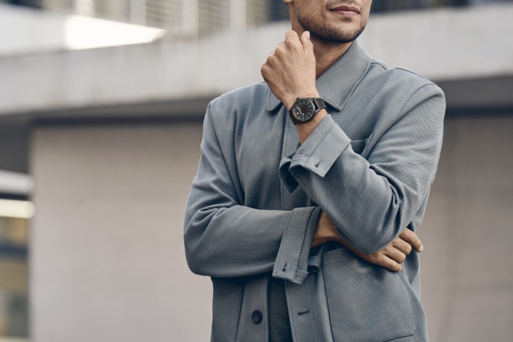 Obrazek Wenger Terragraph