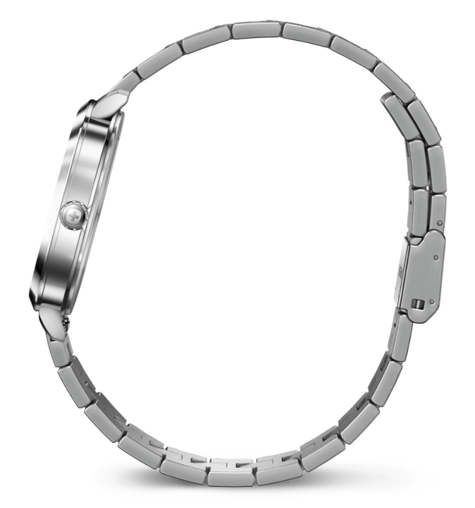 Obrazek Wenger Vintage Sport