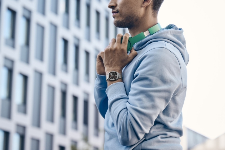 Obrazek Wenger Vintage Sport