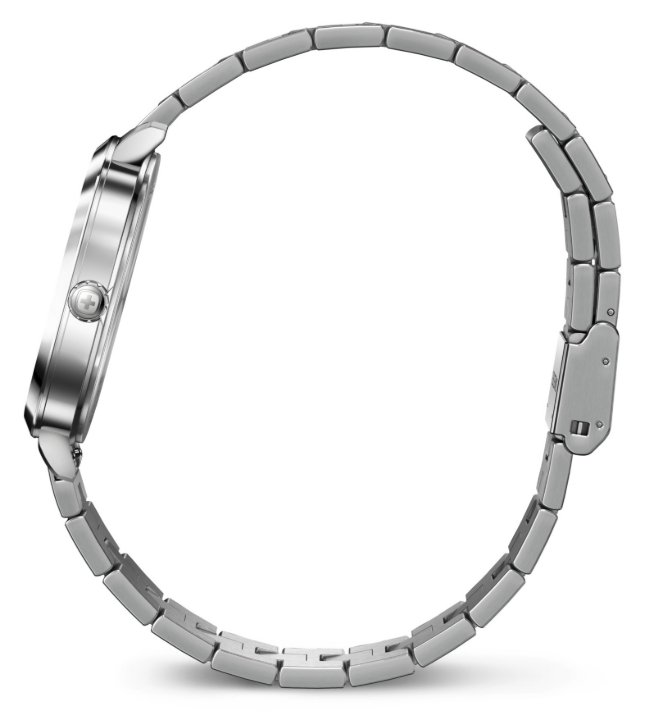 Obrazek Wenger Vintage Sport