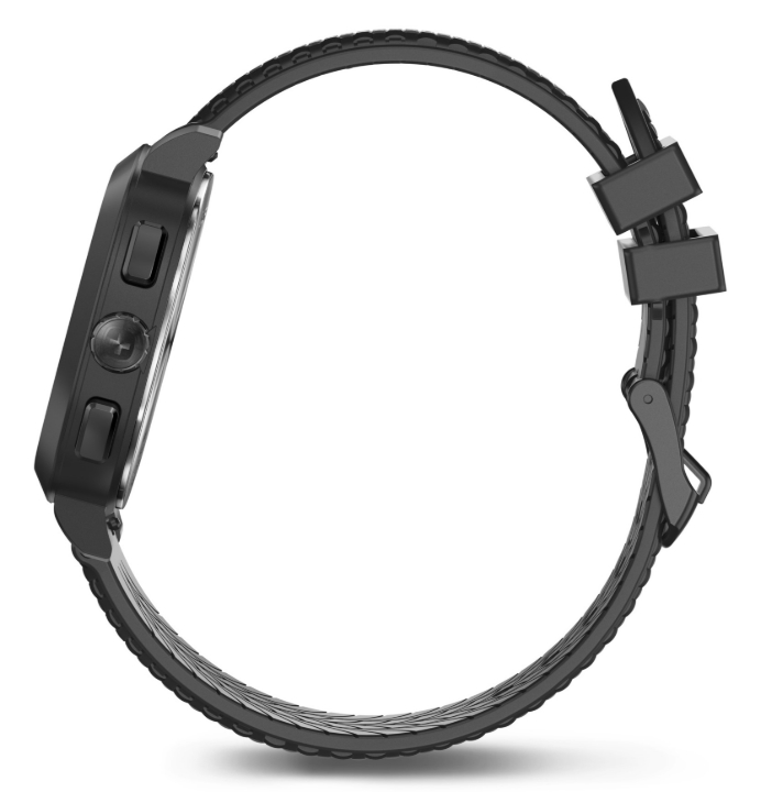 Obrazek Wenger Vintage Sport Chrono