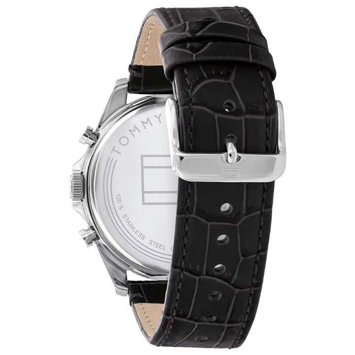 Obrazek TOMMY HILFIGER Baker