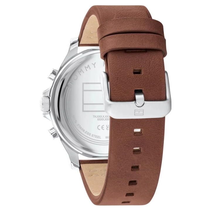 Obrazek TOMMY HILFIGER Lance