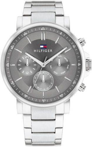 TOMMY HILFIGER Tyson Le