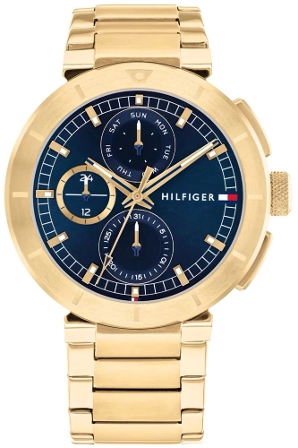 TOMMY HILFIGER Lorenzo